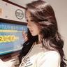 super joker slot machine demo tangan midas rupiah ▲ Profesor Gyeong-Shim Chung